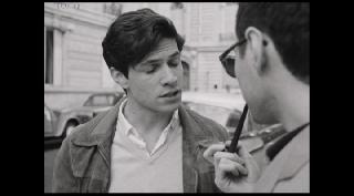 Новая волна (2025)