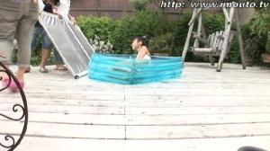 [Image: 80c167e4ab6e28b619f7b5e70e51f06f.jpeg]