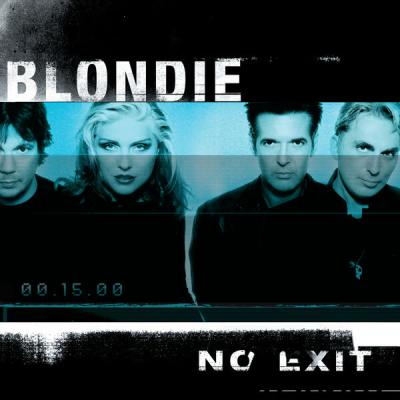 Blondie - No Exit  (Remastered & Expanded) (2025) [FLAC 24B-44.1kHz]