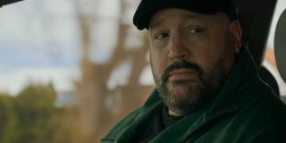   / Playdate (2025/WEB-DL/WEB-DLRip)