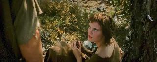 Сын плотника (2025)