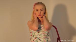 [Image: _201bb0f041cf539621df8be36adb1a91.jpeg]