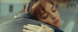    / Daniela Forever (2024/WEB-DL/WEB-DLRip)