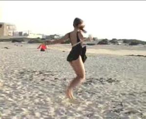 [Image: d569e5876603a513b69673d385377fa9.jpeg]