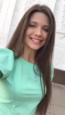 [Image: 7e0280d87ac37540b690cd455fdfbdba.jpeg]