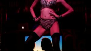 [Image: 316df702f353973cc3d8611059db38bd.jpeg]