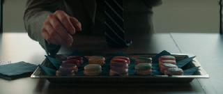 Как стать миллиардером (2024)