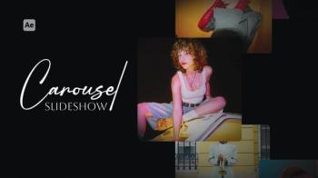 Project After Effects  3500  3600