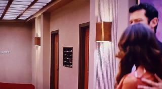 Вечность (2025)