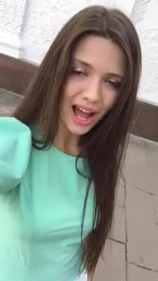 [Image: b758829e5d205351d638189f8d6eb8de.jpeg]