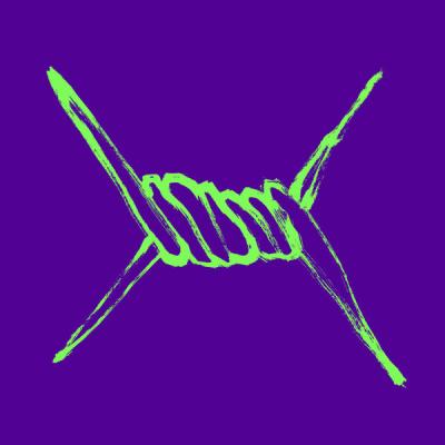 Betterov - Große Kunst (2025) [FLAC 16B-44.1kHz]