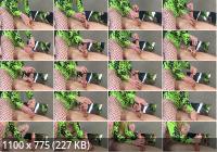 Onlyfans - Strapped Down For Sensitivity Training Edging Multiple Cumshots Ourkinklife (FullHD/1080p/316 MB)