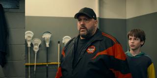   / Playdate (2025/WEB-DL/WEB-DLRip)