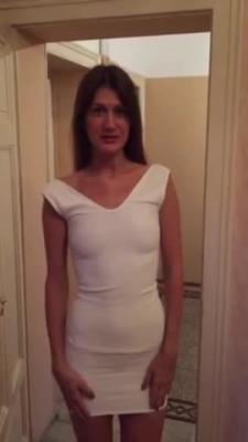 [Image: f97a573acc22f07f531c8d4317fe71f2.jpeg]