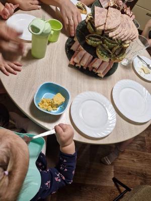 ��� �������� - ����������� ������ ! ( ���. ����� 2.)