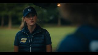   / Chad Powers (1 /2025/WEB-DL)