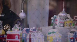 Рождественское таинство (2025)