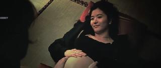 Доспехи (2025)