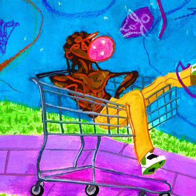 Beats By Perki - Chill Hip Hop Beats, Vol 5 (2025) [FLAC 24B-44.1kHz]