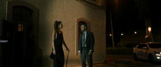 Идеальная игра (2025)