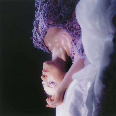 San James - Bonne chance (2025) [FLAC 16B-44.1kHz]