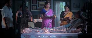 Рактабеж 2 (2025)