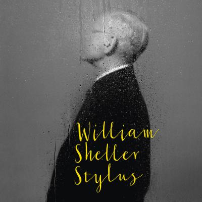William Sheller - Stylus (2015) [FLAC 24B-88.2kHz]