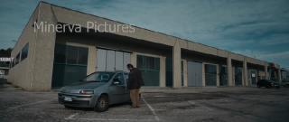 Цветущая смерть (2025)