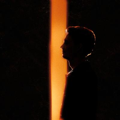 Andromedik - Ascension (2025) [FLAC 24B-44.1kHz]