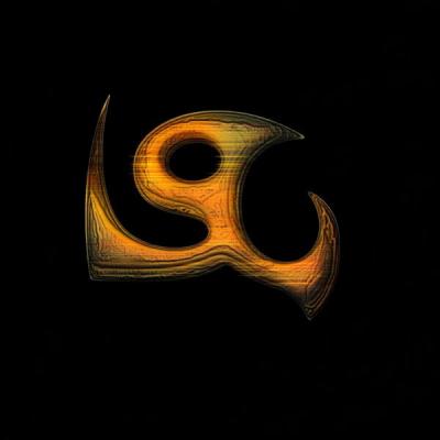 L.S.G - The Black Album  (The Vinyl Mixes Remastered) (2025) [FLAC 24B-44.1kHz]