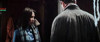 Яга на нашу голову (2025)