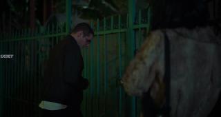 Люби меня мертвым (2024)