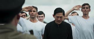 Гайонг  (2025)