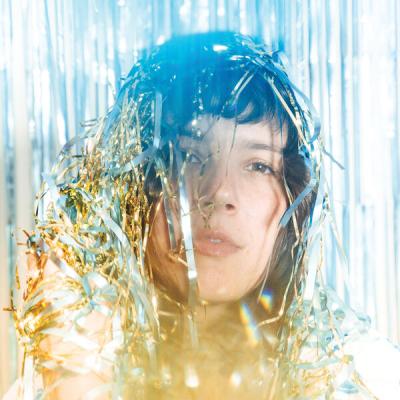 Tristen - Unpopular Music (2025) [FLAC 24B-48kHz]