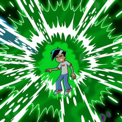 frankiee cartier archives - dystopia (freestyle) (2025) [FLAC 24B-48kHz]