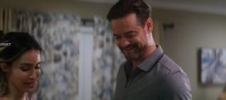 Смертельные клятвы (2025)