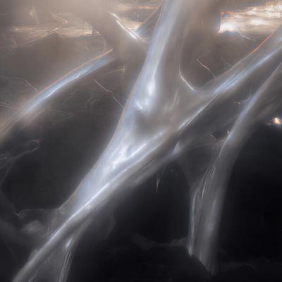 Various Artists - 2 Years of Etched (2025) [FLAC 16B-44.1kHz]