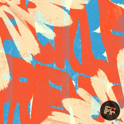 Fickle Friends - Fickle Friends (2025) [FLAC 24B-44.1kHz]