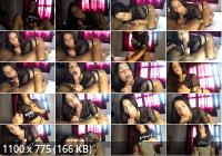 Onlyfans - I GOT a BLOWJOB FROM EMMA FOR a PROMO CODE ON DickforJuicy (FullHD/1080p/417 MB)