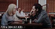  66 / Buffalo '66 (1998) HDRip / BDRip