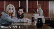  66 / Buffalo '66 (1998) HDRip / BDRip