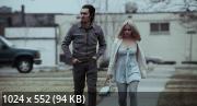  66 / Buffalo '66 (1998) HDRip / BDRip