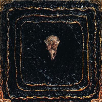 Dead On A Sunday - In Memoriam (2025) [FLAC 24B-48kHz]