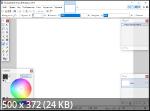 Paint.Net 5.1.11 Portable by dotPDN LLC