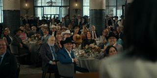  /  / Landman (2 /2025/WEB-DL)