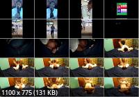 Onlyfans - Cheating Wife  MILF Picked Up And Fucked  Car BlowJob  Roadhead  Make Those Titties BOUNCE FruitofmyFredricks (FullHD/1080p/452 MB)