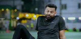 День Гнева (2025)