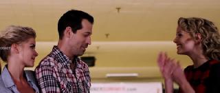 Приколисты (2025)