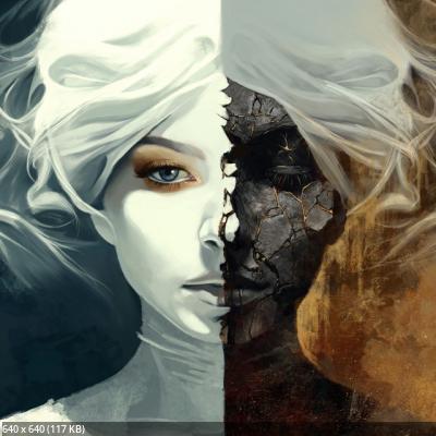 Annisokay - Abyss - The Final Chapter (2025)