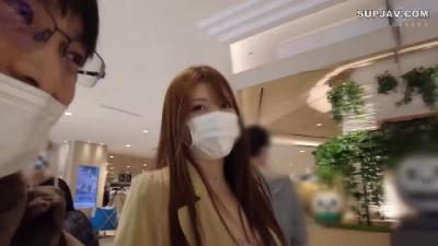 [mosaic_reduce_version] MKMP-406